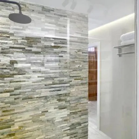 Gran Atico The 307 By Paramount Holidays Costa Adeje  Exterior foto
