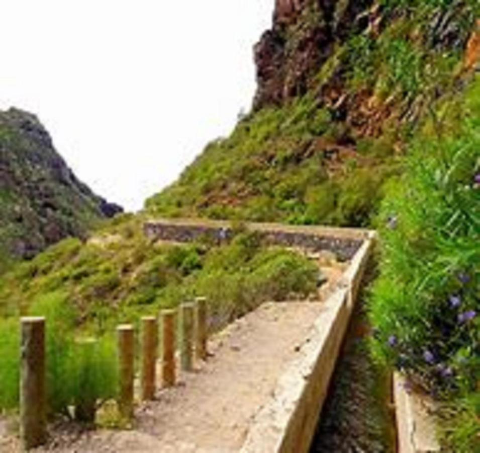 Gran Atico The 307 By Paramount Holidays Apartment Costa Adeje (Tenerife)